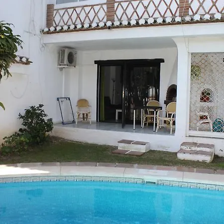 Decada Belindas Playa 11